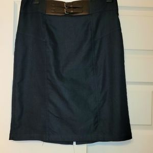 Worthington skirt